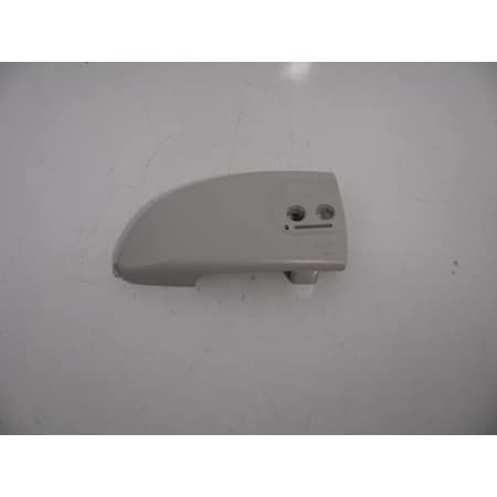 Mtd Sprocket Cover 731-07260